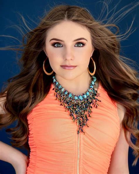 Piper Rockelle is a 14-year-old YouTuber with over 8 million subscribers. . Pictures of piper rockelle